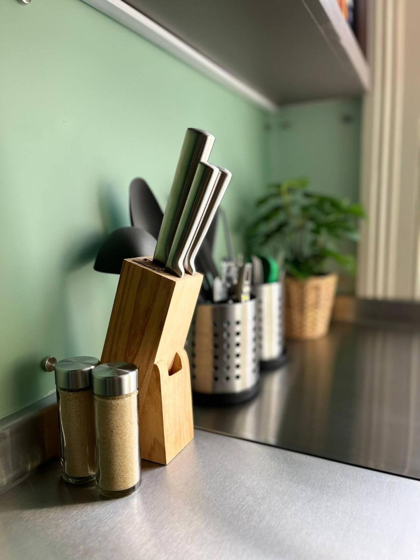 Apt 09 Stylish Studio Steps From Sea & Promenade Brighton Ngoại thất bức ảnh