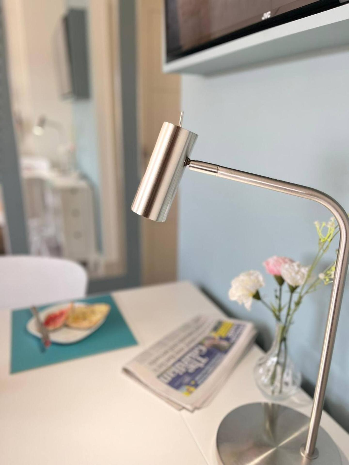 Apt 09 Stylish Studio Steps From Sea & Promenade Brighton Ngoại thất bức ảnh