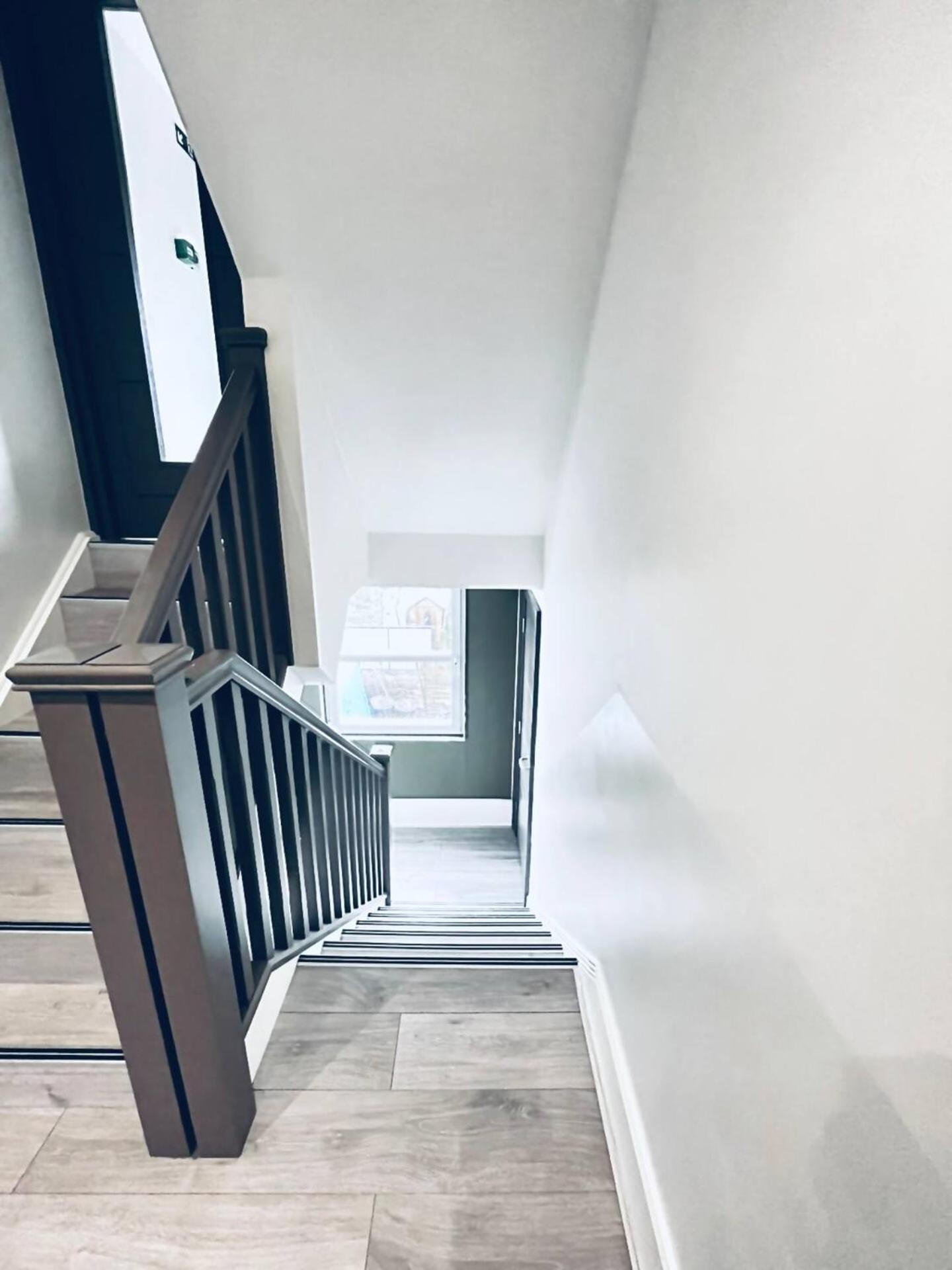 Apt 09 Stylish Studio Steps From Sea & Promenade Brighton Ngoại thất bức ảnh