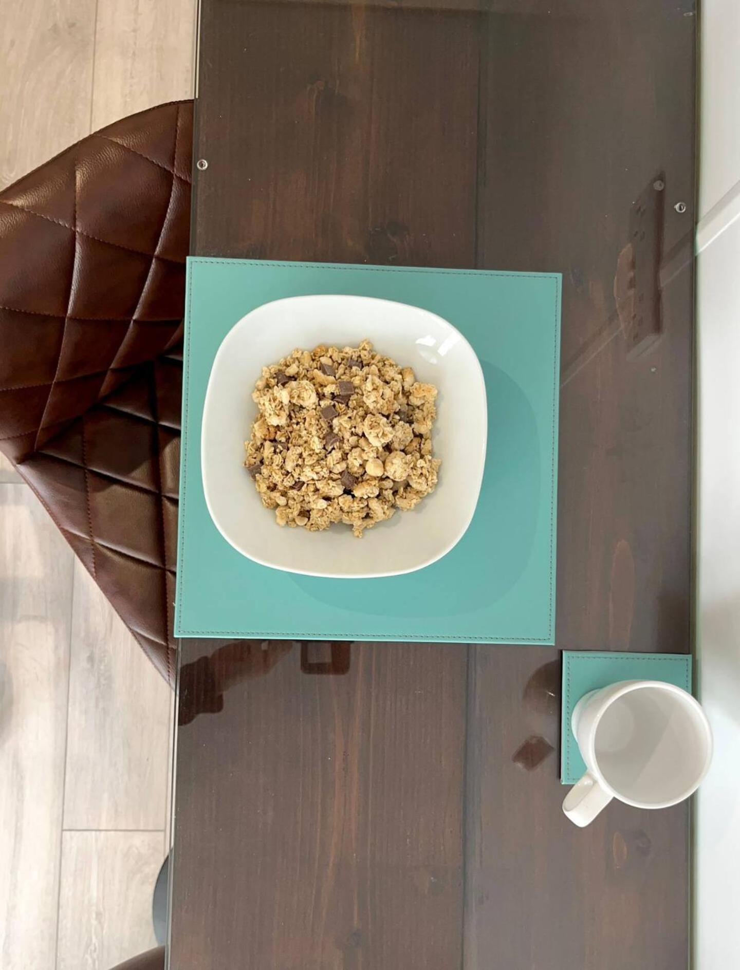 Apt 09 Stylish Studio Steps From Sea & Promenade Brighton Ngoại thất bức ảnh
