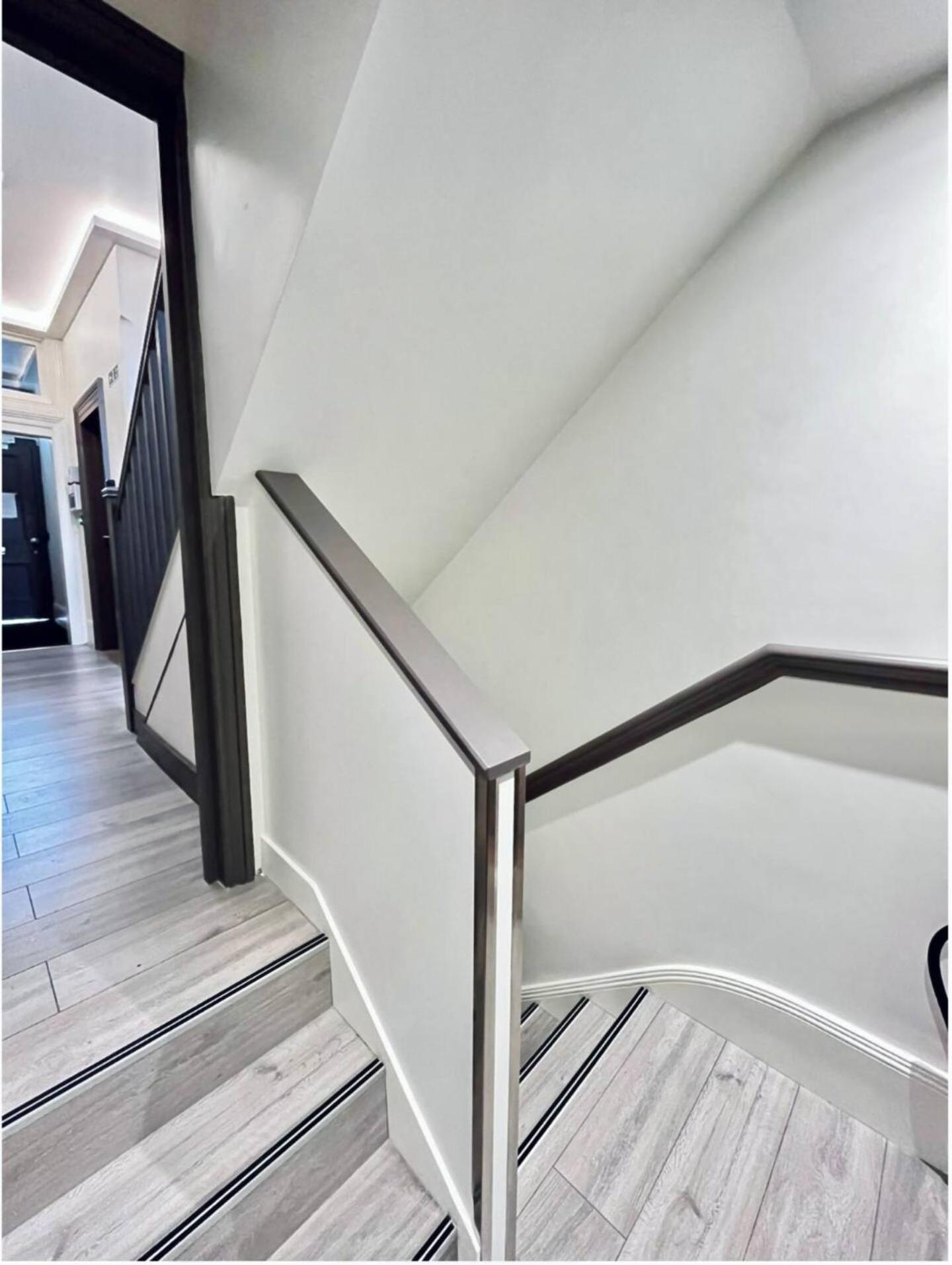 Apt 09 Stylish Studio Steps From Sea & Promenade Brighton Ngoại thất bức ảnh
