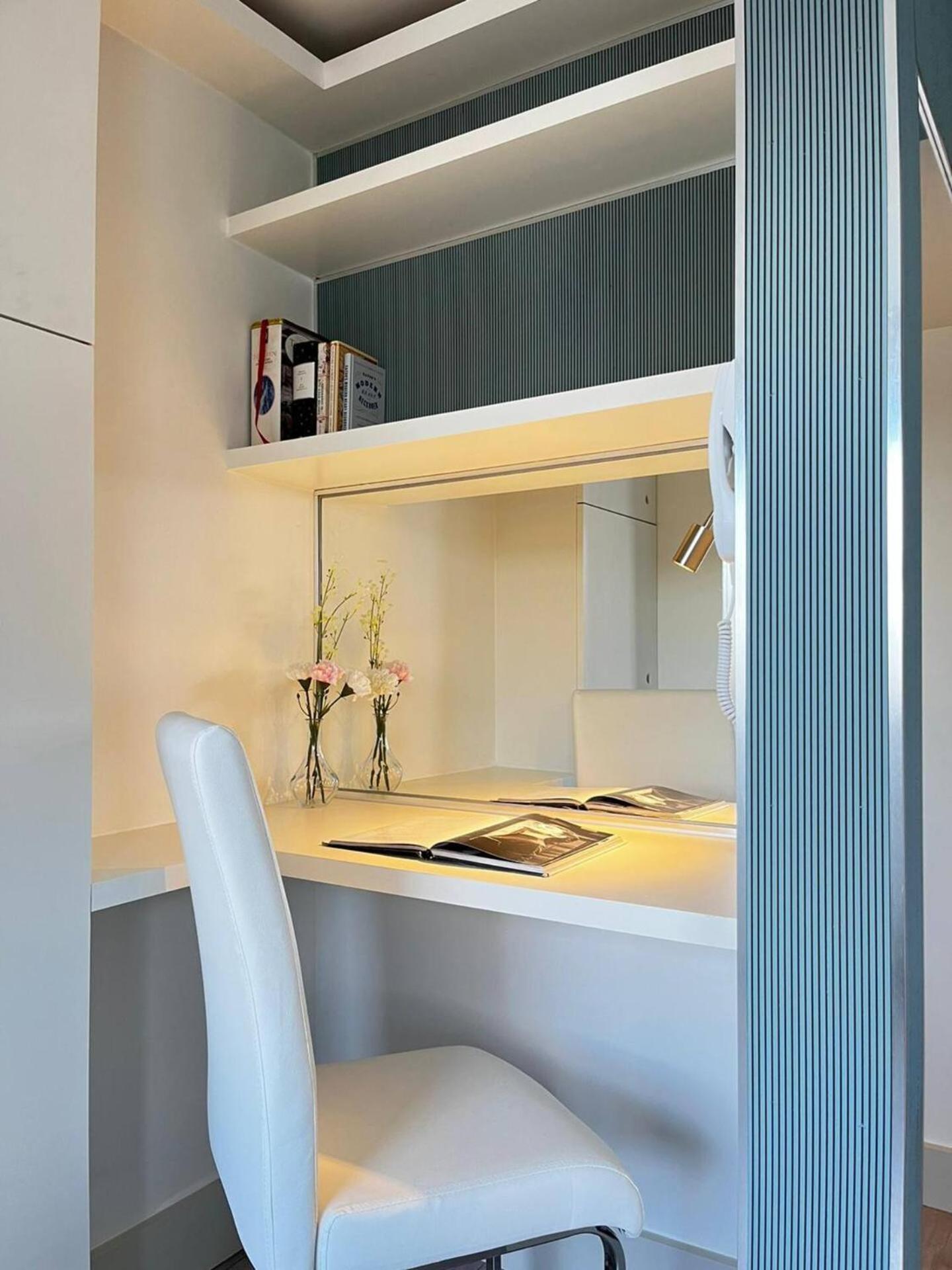 Apt 09 Stylish Studio Steps From Sea & Promenade Brighton Ngoại thất bức ảnh