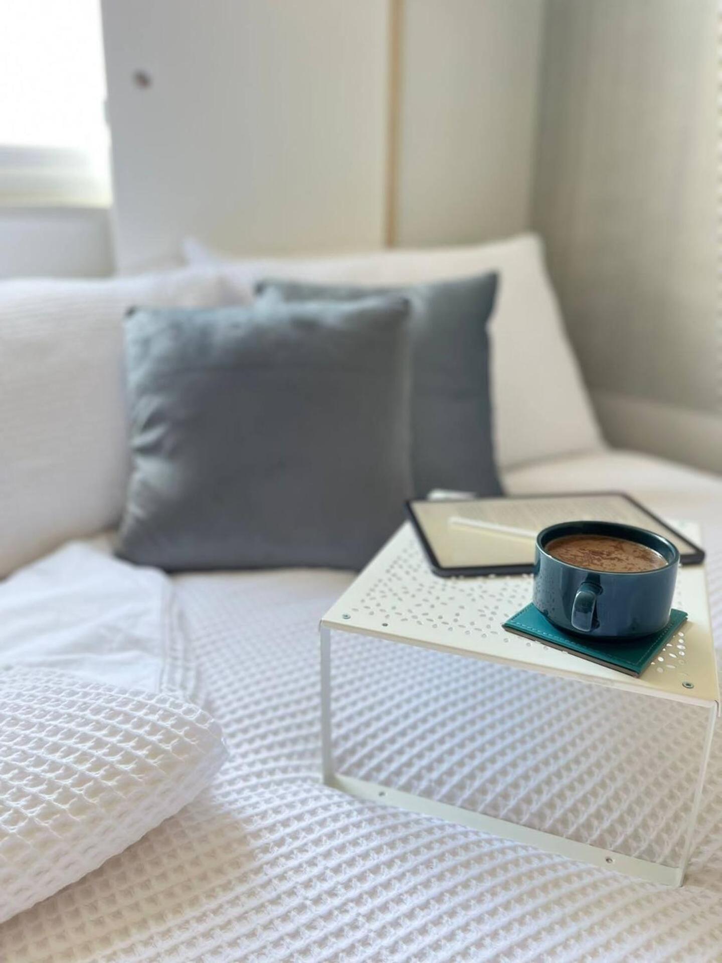Apt 09 Stylish Studio Steps From Sea & Promenade Brighton Ngoại thất bức ảnh