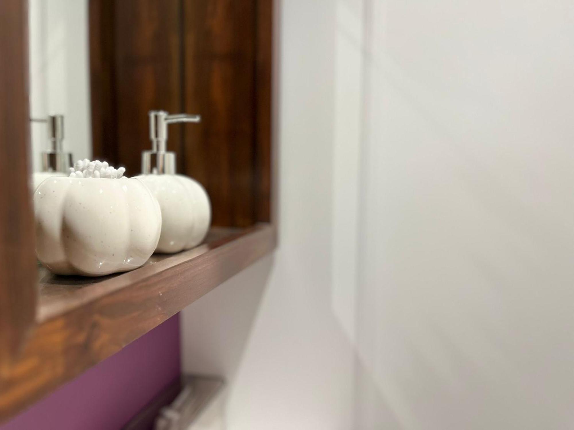 Apt 09 Stylish Studio Steps From Sea & Promenade Brighton Ngoại thất bức ảnh