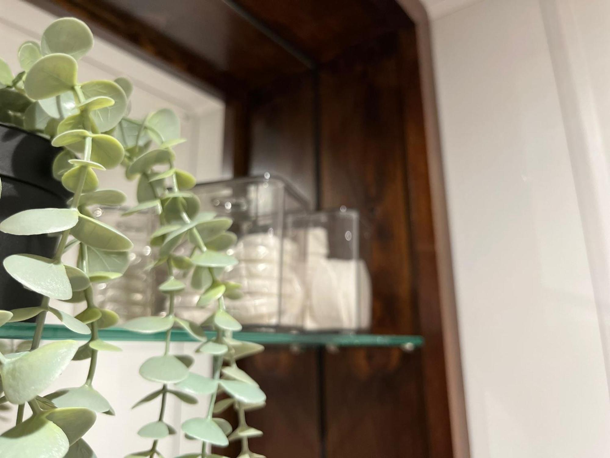 Apt 09 Stylish Studio Steps From Sea & Promenade Brighton Ngoại thất bức ảnh